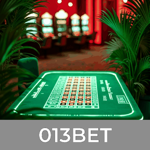 Método Estratégico para Otimizar Bônus na 013BET: Avaliação Sistemática de Promoções e Cálculos de Valor Real