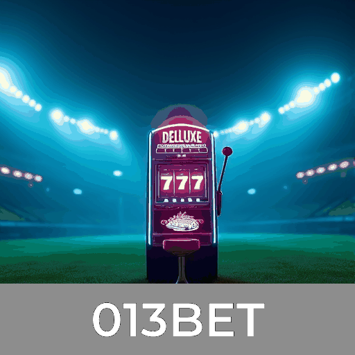 Estratégia de Bônus 013BET: Análise Matemática para Otimizar Retornos