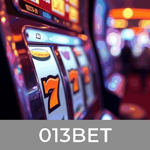 Método Estratégico para Otimizar Bônus na 013BET: Avaliação Sistemática de Promoções e Cálculos de Valor Real