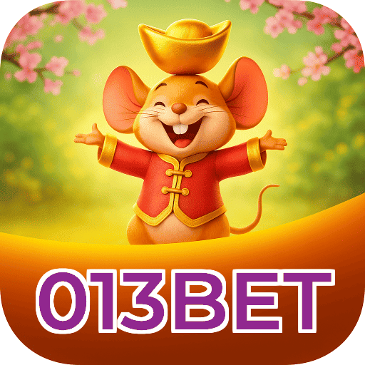 013BET
