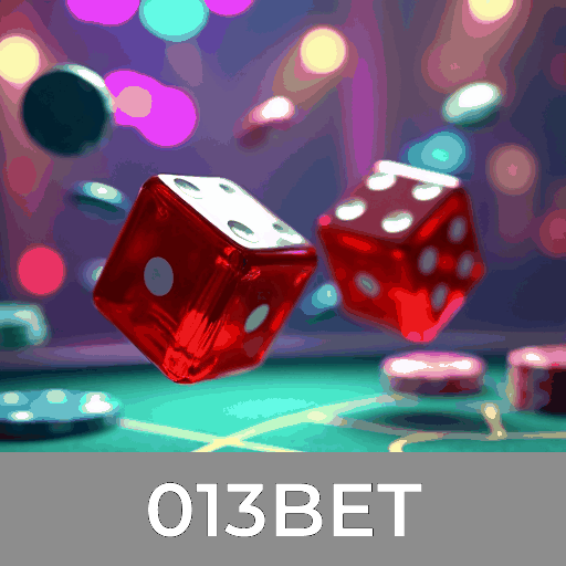 013BET: Ofertas Exclusivas para Usuários Brasileiros