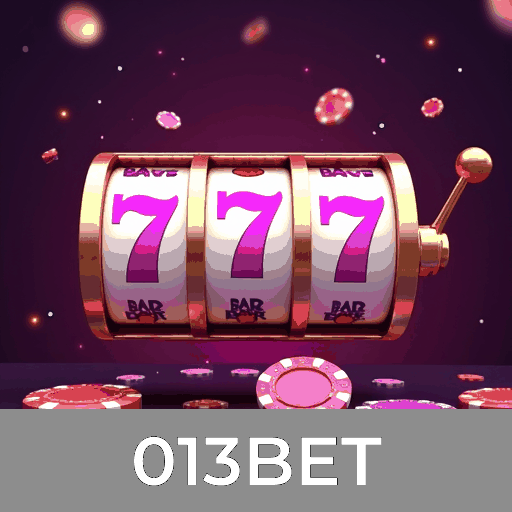 Análise de Esporte e Estratégias de Apostas na 013BET