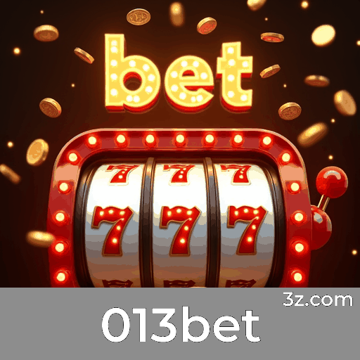 Análise Esportiva Profissional com Foco no Brasil na 013bet