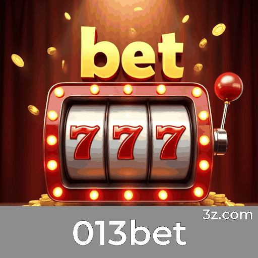 013bet Crash: Melhor Momento Para Sair com Psicologia