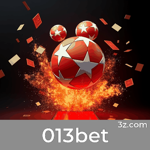 013bet Crash: Melhor Momento Para Sair com Psicologia